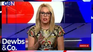 Tik Tok trend sees young people STORMING into random houses | 'Cowards!'