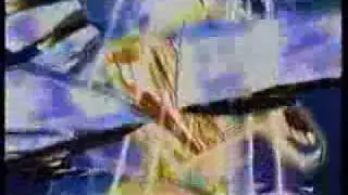 Заставка Телеигры Два Рояля (01.10.1998 - 2002).avi