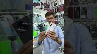 Tecno Comon30 16990₽ #tojikon #smartphone