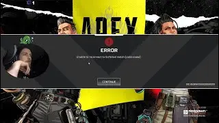 Clip: Code Snake....interesting