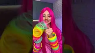 Get anything you want with this GADGET 🌈 By 123 GO! House