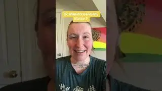 Developmental Milestones | SLP