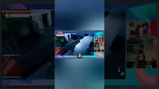 Talking TNA While playing watchdogs 2!! #watchdogs2 #playstation #ps4 #gaming #fun #ubisoft