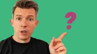 Dlaczego wróciłem do fotografii ślubnej?