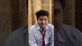 Math ka X ka chaker #chetannn026 #backbenchers #explore #viral #chetanthebackbancher
