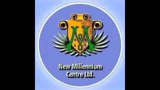 New Millenium новые возможности и перспективы