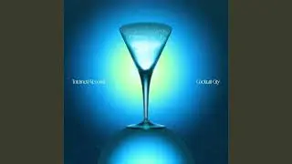 Third Rail - Tokimeki Records