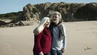 Климочкин С.-Хорошо с тобой.