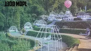 Explore Wisata Tertinggi di semarang