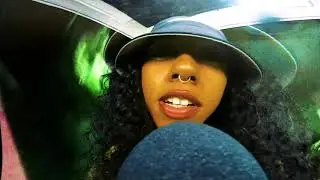 NIA ARCHIVES - FORBIDDEN FEELINGS | SPLIT SCREENS EP. 2