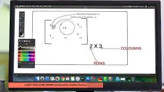 Matrices & Operations