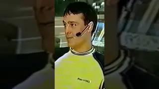 ШАТУНОВ ПРЫЖКИ С ПАРАШЮТА