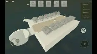 How to get the weather domain realm + Sunset plug and Night plug in find the plug