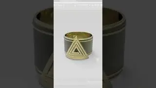 Create beautiful spirals, helices & torus knot splines with Spiros 3dsMax plugin   