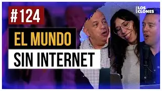 ¿Armar o comprar tu PC? - NLC 124
