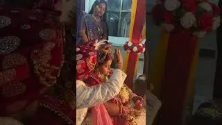 Subh Vivah 