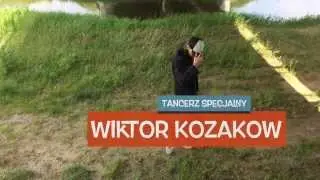 SZSZP-TurtlMen_Story X Triler 69HD Miodowe czasy :)