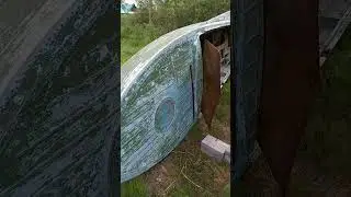 Казанка в разработку
