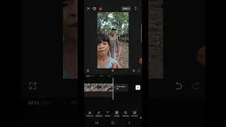 Introducing The First Video And Behind The Scenes Of The Team Creating The Short Videos