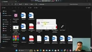 Cara Menginstal Software ODOO versi 17 terbaru !!