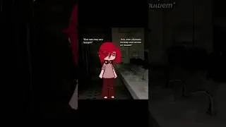 •°gacha animation meme•° •°гача анимация меме•°