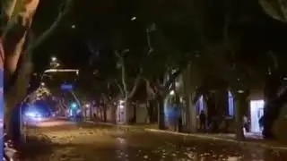 17-Oktyabr, 2020
