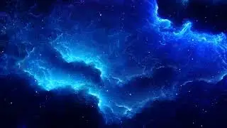 4k Universe Overlay for editing