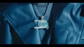 DONG - KAALO | (Official M/V ) | Prod. by Rohit Shakya