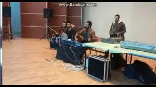 Tekcan Yerlitaş ( karanfilin moruna ) (kırşehirin gülleri)