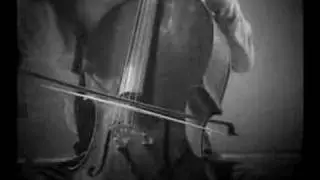 Apocalyptica and Marta Jandova