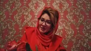 Спасибо всем вам за поздравления