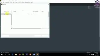 Tutorial Smarty  -  Fibonansi