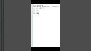 python max() function,to calculate the maximum value with integers, floating point numbers & strings