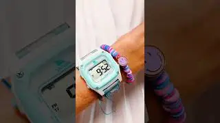 This trend but with the bracelets we made ✅