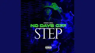 No Days Off (STEP)