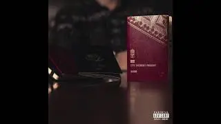 Norm - Inte än ft. QuincyNanG (Audio)