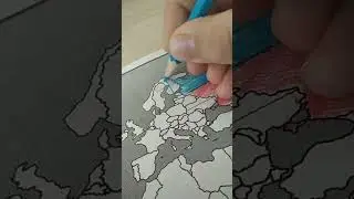 рисунок #странымира #рекомендации #подпишись #финляндия #укр tik tok