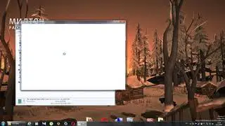 ⚒⚒ The Long Dark Save Editor⚒⚒ Any version⚒⚒⚒Hack⚒⚒ (download free)