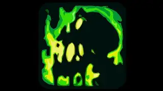 STREAM BY KAPOWADJAN (kapone.) GL HF