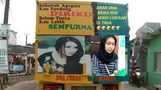 Muka nya emang agak mirip sih🤔🤔🤔🤔🤔🤔🤔🤔 🤔🤣🤣🤣🤣🤣🤣🤣🤣🤣