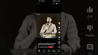 Mind Voice Fine Focus