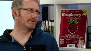 Raspberry 3 review - PCMWeb
