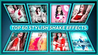 New trending shake effect preset link | vfx shake effect preset link