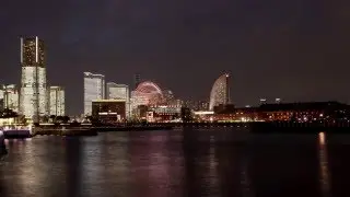Time Lapse04