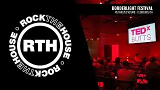 Borderlight Festival @ Cleveland Playhouse Square