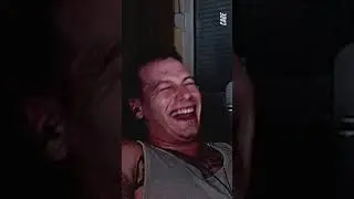 Lobanjica can't stop laughing 😂 #lobanjica #csgo #twitchclips