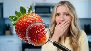 Testing out TikTok Life Hacks | Cosette