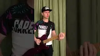 #prodigy