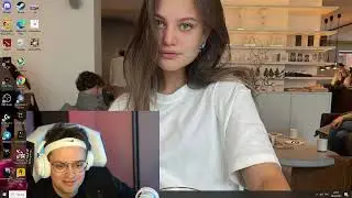 ОЙ