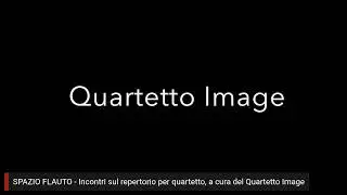 Spazio Flauto
